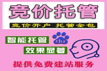 信息流广告投放策略优化案例分享